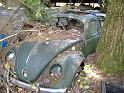 Autofriedhof - 104